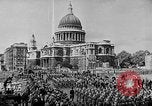 Image of American troops in Iceland United States USA, 1942, second 40 stock footage video 65675051757