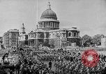 Image of American troops in Iceland United States USA, 1942, second 41 stock footage video 65675051757