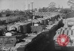 Image of American troops in Iceland United States USA, 1942, second 42 stock footage video 65675051757