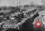Image of American troops in Iceland United States USA, 1942, second 43 stock footage video 65675051757