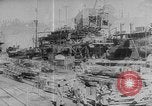 Image of American troops in Iceland United States USA, 1942, second 44 stock footage video 65675051757