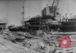 Image of American troops in Iceland United States USA, 1942, second 45 stock footage video 65675051757