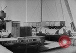Image of American troops in Iceland United States USA, 1942, second 46 stock footage video 65675051757
