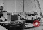 Image of American troops in Iceland United States USA, 1942, second 47 stock footage video 65675051757