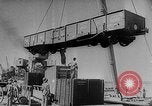 Image of American troops in Iceland United States USA, 1942, second 49 stock footage video 65675051757