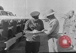 Image of American troops in Iceland United States USA, 1942, second 52 stock footage video 65675051757