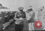 Image of American troops in Iceland United States USA, 1942, second 53 stock footage video 65675051757
