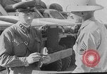 Image of American troops in Iceland United States USA, 1942, second 54 stock footage video 65675051757