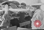 Image of American troops in Iceland United States USA, 1942, second 55 stock footage video 65675051757