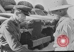Image of American troops in Iceland United States USA, 1942, second 56 stock footage video 65675051757