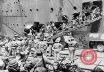 Image of American troops in Iceland United States USA, 1942, second 59 stock footage video 65675051757