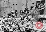Image of American troops in Iceland United States USA, 1942, second 60 stock footage video 65675051757