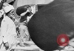 Image of American troops in Iceland United States USA, 1942, second 61 stock footage video 65675051757