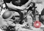 Image of American troops in Iceland United States USA, 1942, second 62 stock footage video 65675051757