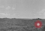 Image of Mahon class destroyers Pacific Ocean, 1942, second 10 stock footage video 65675051758