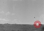 Image of Mahon class destroyers Pacific Ocean, 1942, second 15 stock footage video 65675051758