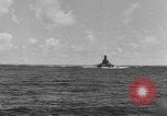 Image of Mahon class destroyers Pacific Ocean, 1942, second 21 stock footage video 65675051758