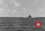 Image of Mahon class destroyers Pacific Ocean, 1942, second 22 stock footage video 65675051758