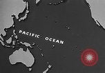 Image of Mahon class destroyers Pacific Ocean, 1942, second 50 stock footage video 65675051758