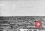 Image of Mahon class destroyers Pacific Ocean, 1942, second 51 stock footage video 65675051758