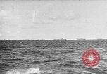 Image of Mahon class destroyers Pacific Ocean, 1942, second 52 stock footage video 65675051758