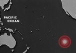 Standbild USA amphibischen Angriff auf Guadalcanal Salomonen, 1942, aus Sekunde 5 historischem Filmmaterial Videoclip 65675051760