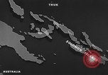 Standbild USA amphibischen Angriff auf Guadalcanal Salomonen, 1942, aus Sekunde 21 historischem Filmmaterial Videoclip 65675051760