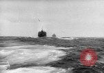Standbild USA amphibischen Angriff auf Guadalcanal Salomonen, 1942, aus Sekunde 42 historischem Filmmaterial Videoclip 65675051760