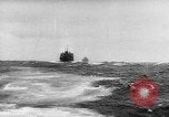 Standbild USA amphibischen Angriff auf Guadalcanal Salomonen, 1942, aus Sekunde 43 historischem Filmmaterial Videoclip 65675051760