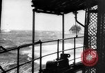 Standbild USA amphibischen Angriff auf Guadalcanal Salomonen, 1942, aus Sekunde 45 historischem Filmmaterial Videoclip 65675051760
