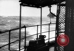 Standbild USA amphibischen Angriff auf Guadalcanal Salomonen, 1942, aus Sekunde 46 historischem Filmmaterial Videoclip 65675051760