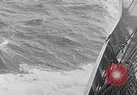 Standbild USA amphibischen Angriff auf Guadalcanal Salomonen, 1942, aus Sekunde 49 historischem Filmmaterial Videoclip 65675051760