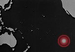 Standbild General MacArthur Papua Neu Guinea, 1942, aus Sekunde 7 historischem Filmmaterial Videoclip 65675051761