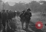 Standbild General MacArthur Papua Neu Guinea, 1942, aus Sekunde 28 historischem Filmmaterial Videoclip 65675051761