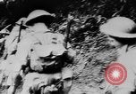 Standbild General MacArthur Papua Neu Guinea, 1942, aus Sekunde 39 historischem Filmmaterial Videoclip 65675051761
