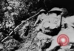 Standbild General MacArthur Papua Neu Guinea, 1942, aus Sekunde 41 historischem Filmmaterial Videoclip 65675051761
