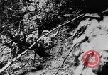 Standbild General MacArthur Papua Neu Guinea, 1942, aus Sekunde 42 historischem Filmmaterial Videoclip 65675051761