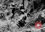Standbild General MacArthur Papua Neu Guinea, 1942, aus Sekunde 43 historischem Filmmaterial Videoclip 65675051761
