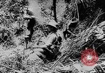 Standbild General MacArthur Papua Neu Guinea, 1942, aus Sekunde 44 historischem Filmmaterial Videoclip 65675051761