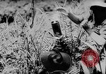 Standbild General MacArthur Papua Neu Guinea, 1942, aus Sekunde 45 historischem Filmmaterial Videoclip 65675051761