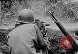 Standbild General MacArthur Papua Neu Guinea, 1942, aus Sekunde 51 historischem Filmmaterial Videoclip 65675051761