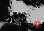 Standbild General MacArthur Papua Neu Guinea, 1942, aus Sekunde 53 historischem Filmmaterial Videoclip 65675051761