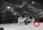 Standbild General MacArthur Papua Neu Guinea, 1942, aus Sekunde 58 historischem Filmmaterial Videoclip 65675051761