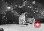 Standbild General MacArthur Papua Neu Guinea, 1942, aus Sekunde 59 historischem Filmmaterial Videoclip 65675051761