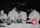 Standbild General MacArthur Papua Neu Guinea, 1942, aus Sekunde 60 historischem Filmmaterial Videoclip 65675051761
