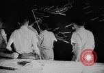 Standbild General MacArthur Papua Neu Guinea, 1942, aus Sekunde 61 historischem Filmmaterial Videoclip 65675051761