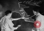 Standbild General MacArthur Papua Neu Guinea, 1942, aus Sekunde 62 historischem Filmmaterial Videoclip 65675051761
