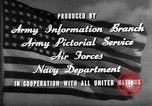 Standbild Capitol Gebäude Warm Springs Georgia USA, 1945, aus Sekunde 14 historischem Filmmaterial Videoclip 65675051763
