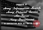 Standbild Capitol Gebäude Warm Springs Georgia USA, 1945, aus Sekunde 16 historischem Filmmaterial Videoclip 65675051763