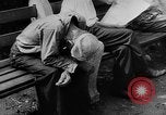 Immagine di WPA depressione grande progetto in West Virginia West Virginia USA, 1937, secondo 21 filmato di repertorio 65675051766